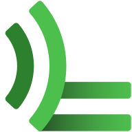 Line 21 App Logo