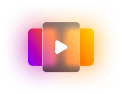 From YouTube to browser link